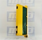 FANUC A16B-2200-0761